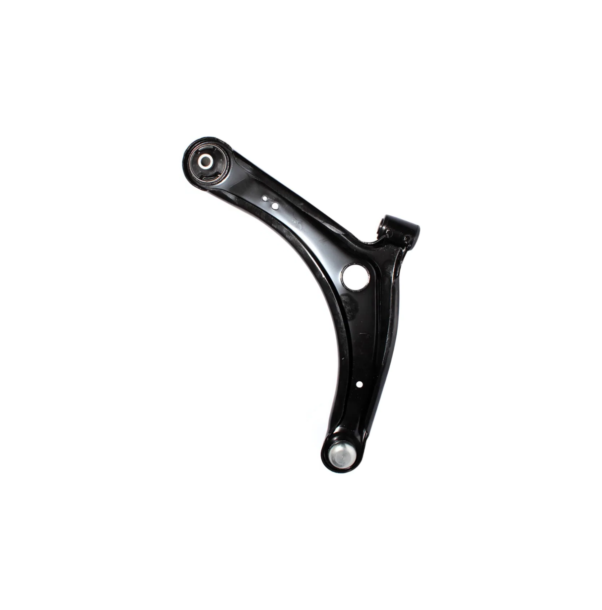 Bandeja de suspensión Delantera Izquierda Mitsubishi Lancer 1.6 2001-2010