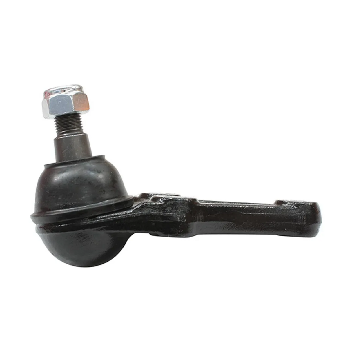 Rodamiento de maza Der-Izq Mitsubishi L200 2.5 2004-2011