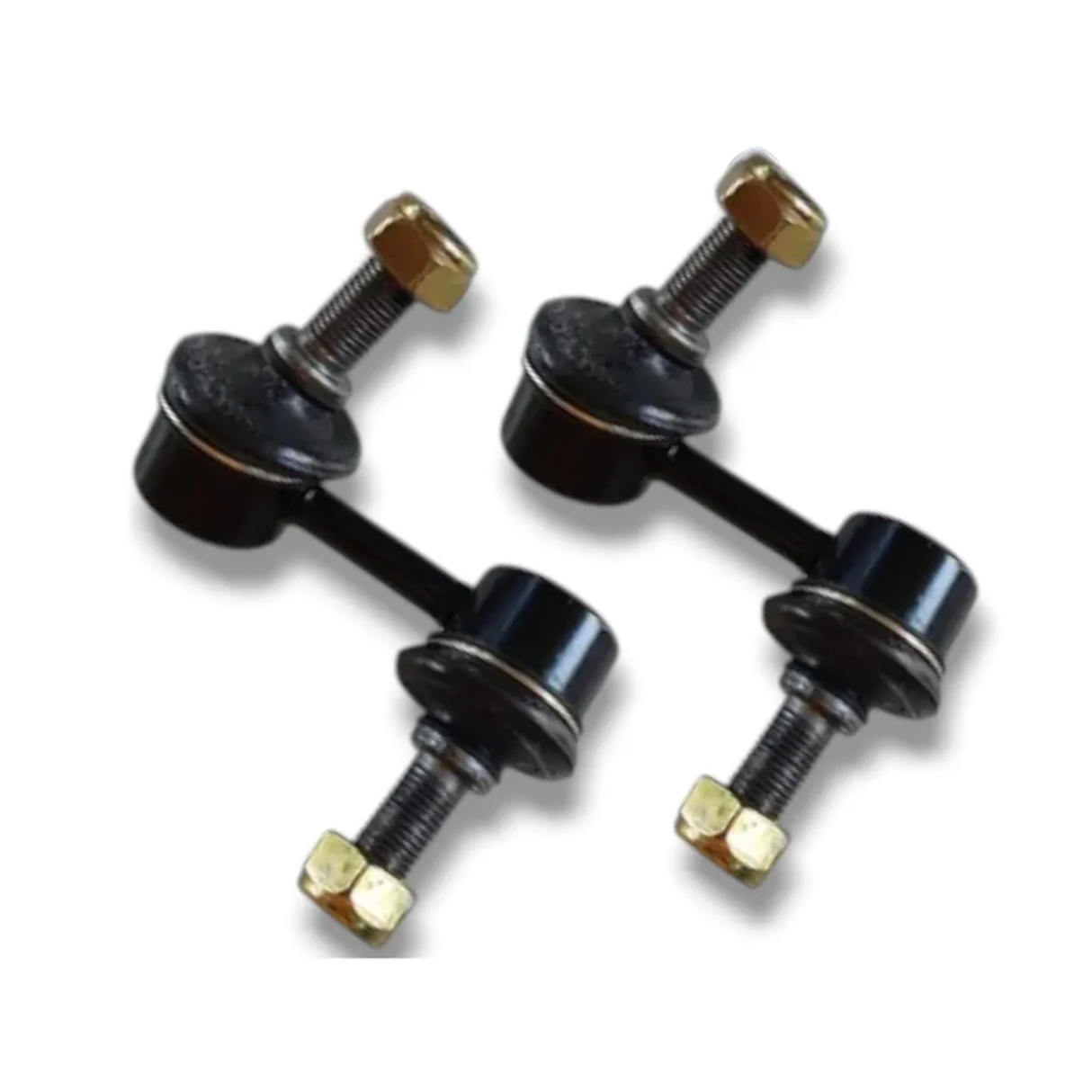 Bieleta barra estabilizadora Delantera Derecha Mitsubishi L200 2.5/3.2/3.5 2007-2022