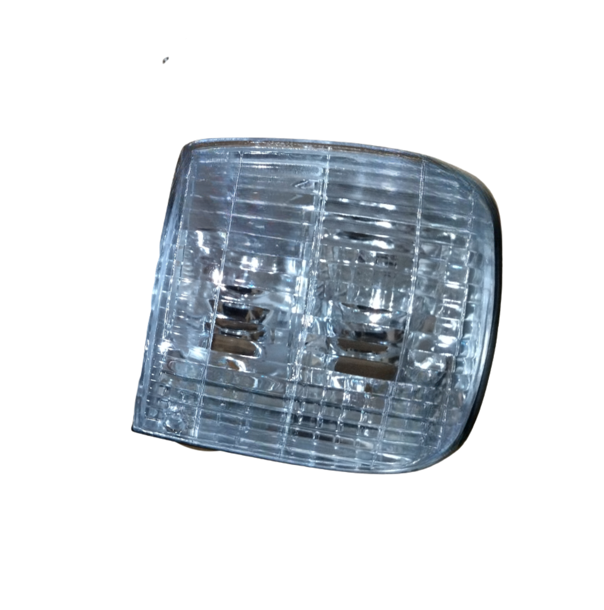 Farol Trasero Derecho Kia Frontier 1997-1999