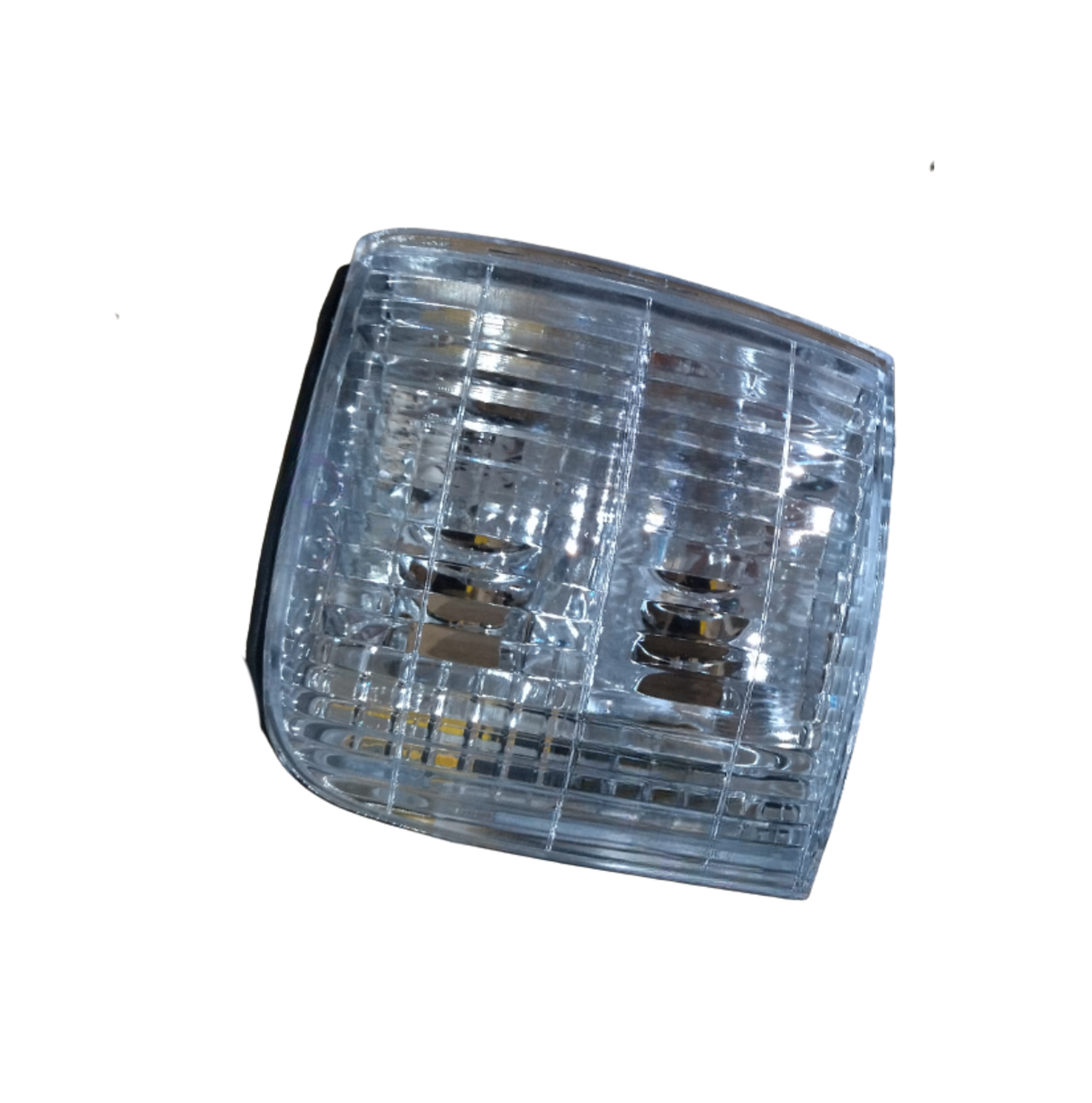 Farol Trasero Izquierdo Kia Frontier 1997-1999