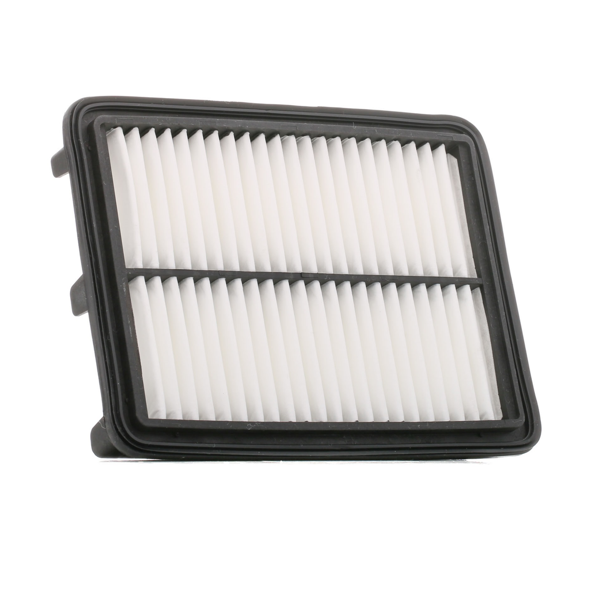 Filtro de aire Mazda 2 1.5 2018-2020