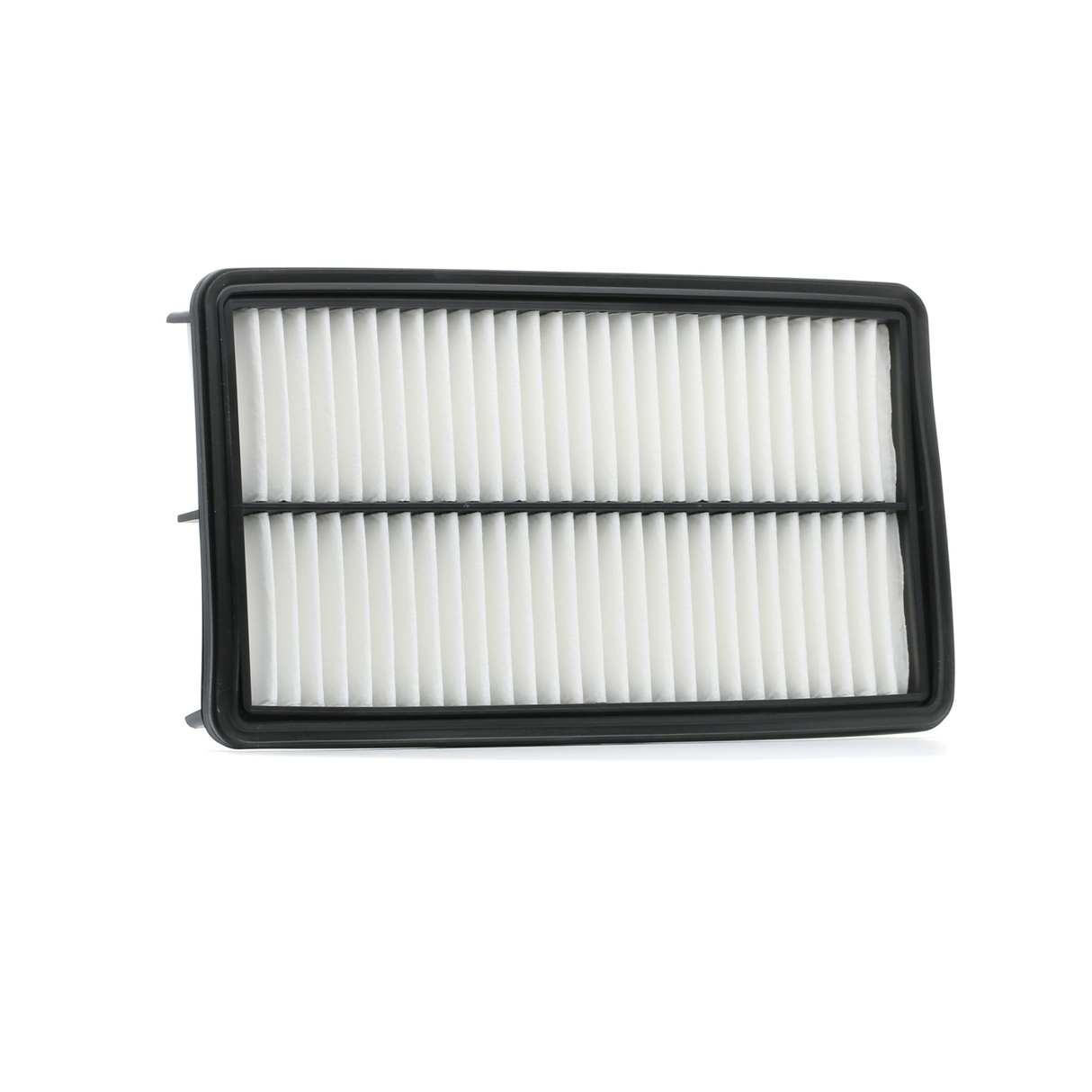 Filtro de aire Mazda Mazda6 2.0 2010-2012