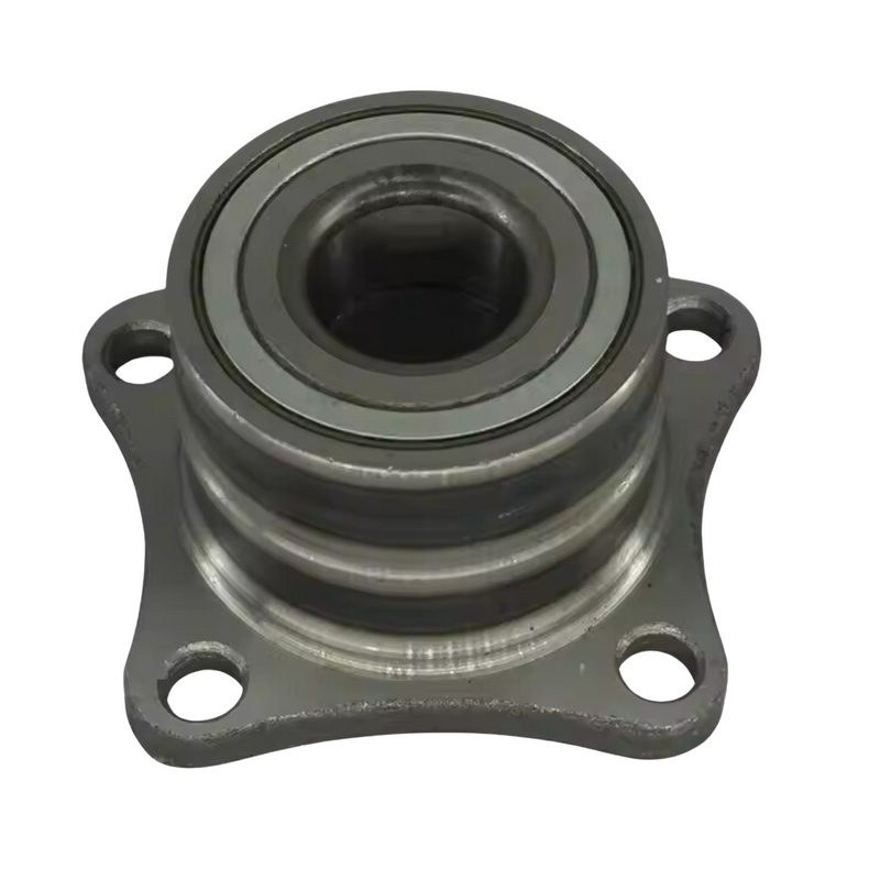RODAMIENTO MAZA DELANTERA ACCENT KIA RIO 06-MORNING 04-HYUNDAI ATOS, GETZ(51720-25000) GRAN I-10