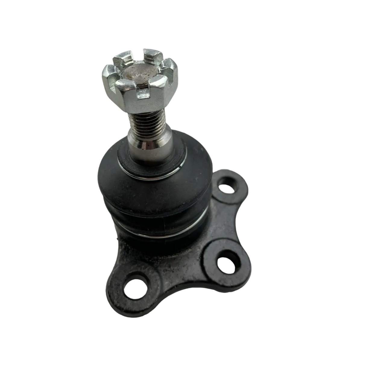 Rotula de suspensión Chevrolet Luv 1989-2010