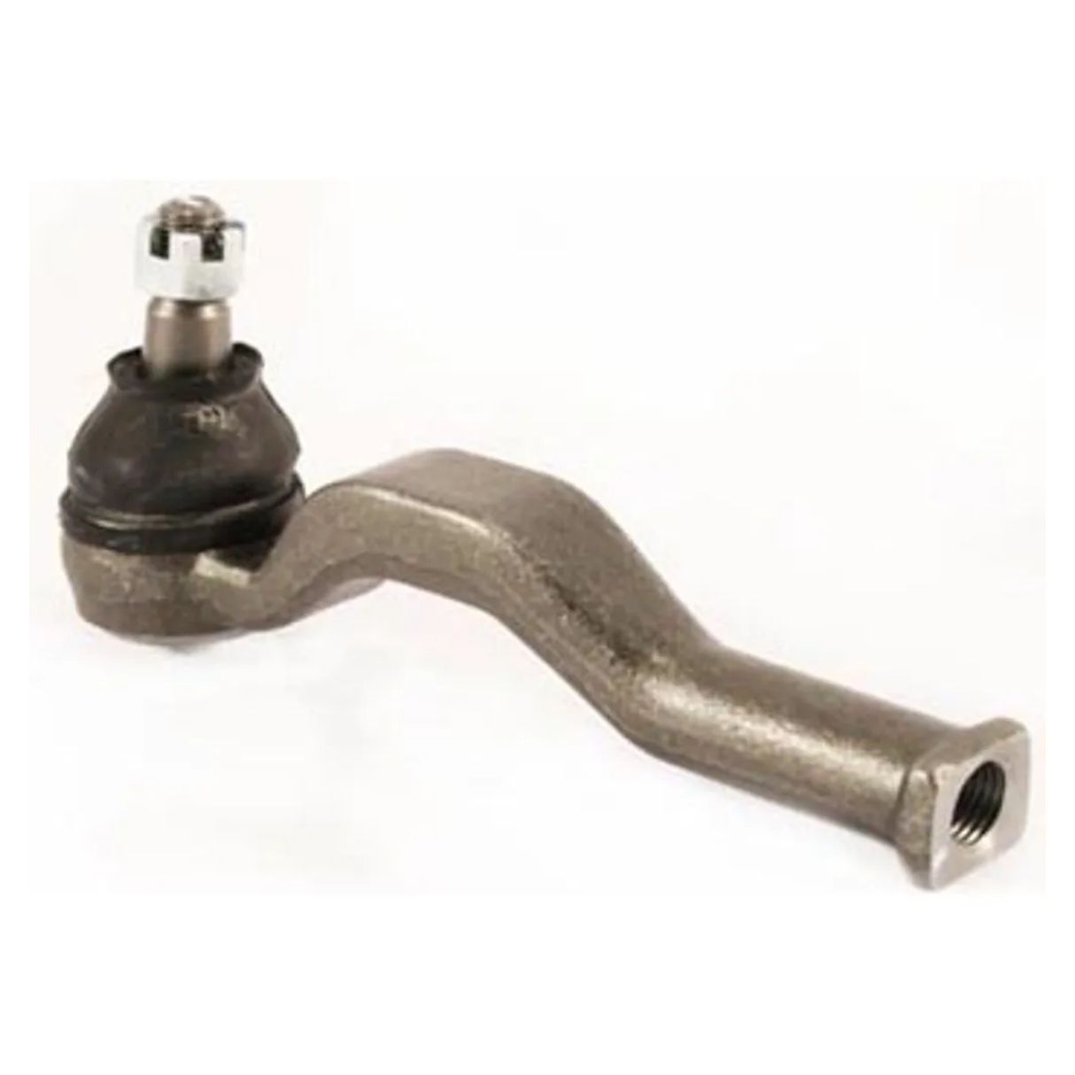 Terminal de Dirección Der-Izq Kia Besta/Frontier 1990-1998