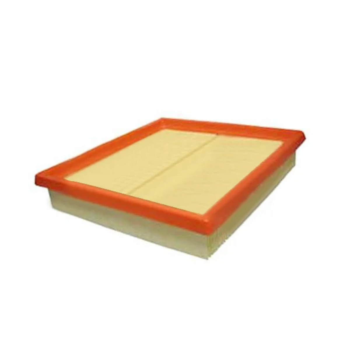 Filtro de aire Chery Face 1.3 2009-2014