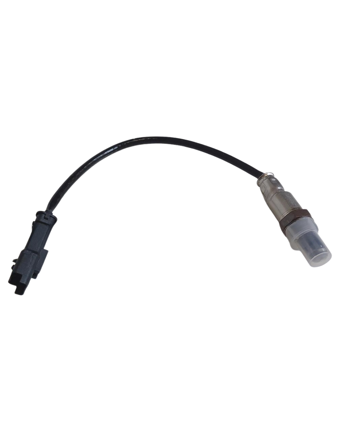 SENSOR DE ÓXIGENO CHERY ARRIZO 5 1.5