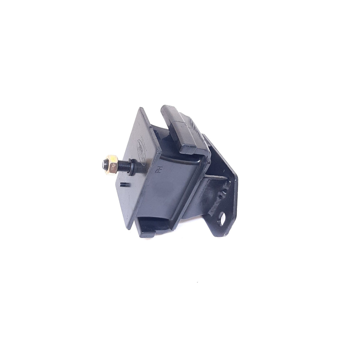 Soporte Motor Del Der Nqr 5.2