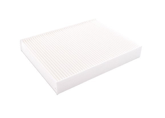KIT DE FILTROS CHERY TIGGO 3 NEW 1.5 2020-2024