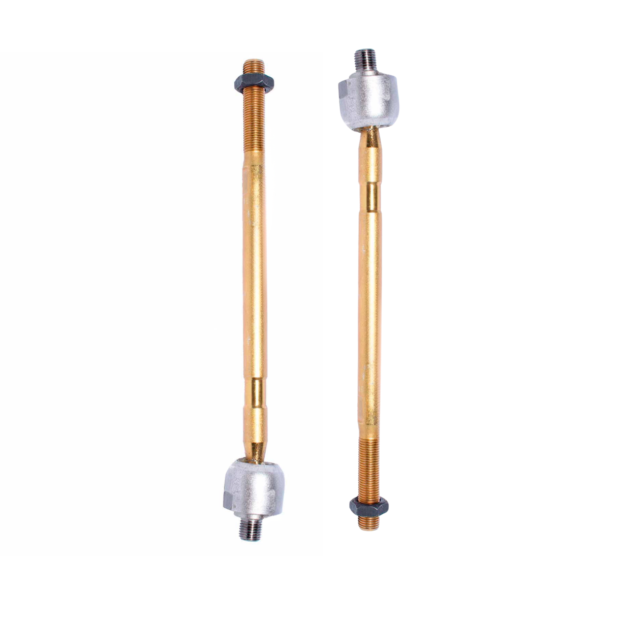 Axial + Terminal Chevrolet Corsa 1.6 2000-2008 D/hidraulica