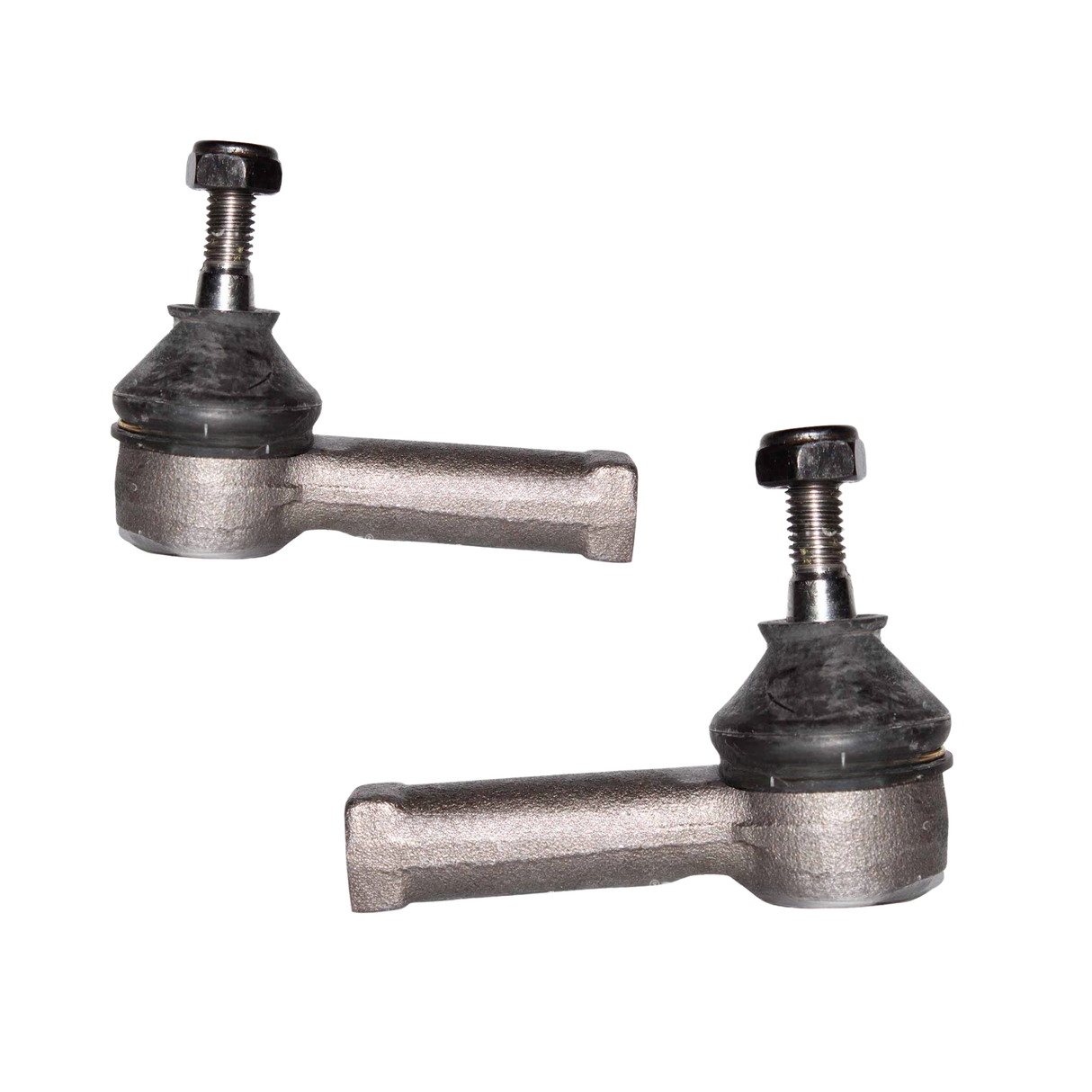 Axial + Terminal Chevrolet Corsa 1.6 2000-2008 D/hidraulica