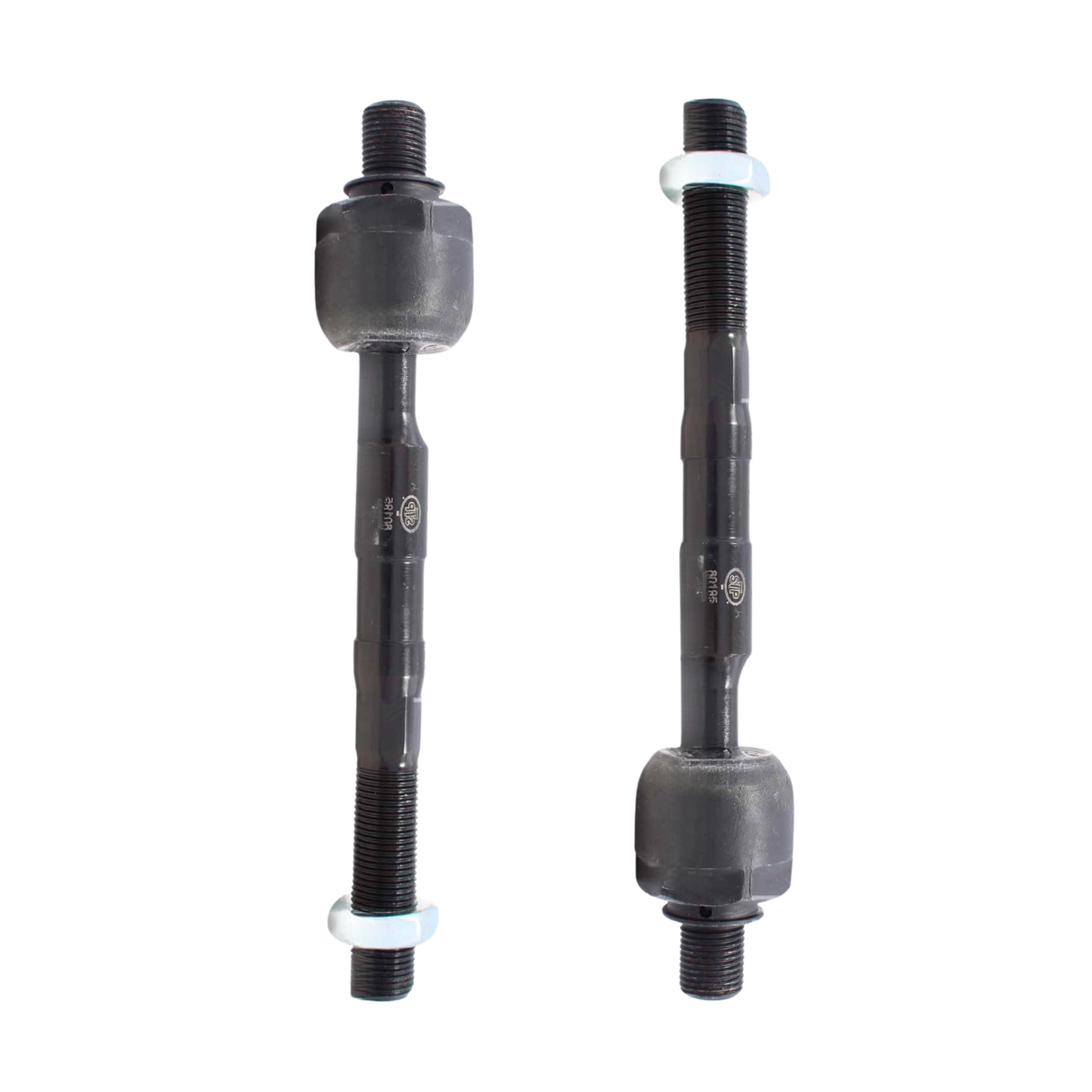 Axiales Y Terminales Ssangyong Actyon Sport 2006-2011 (par)