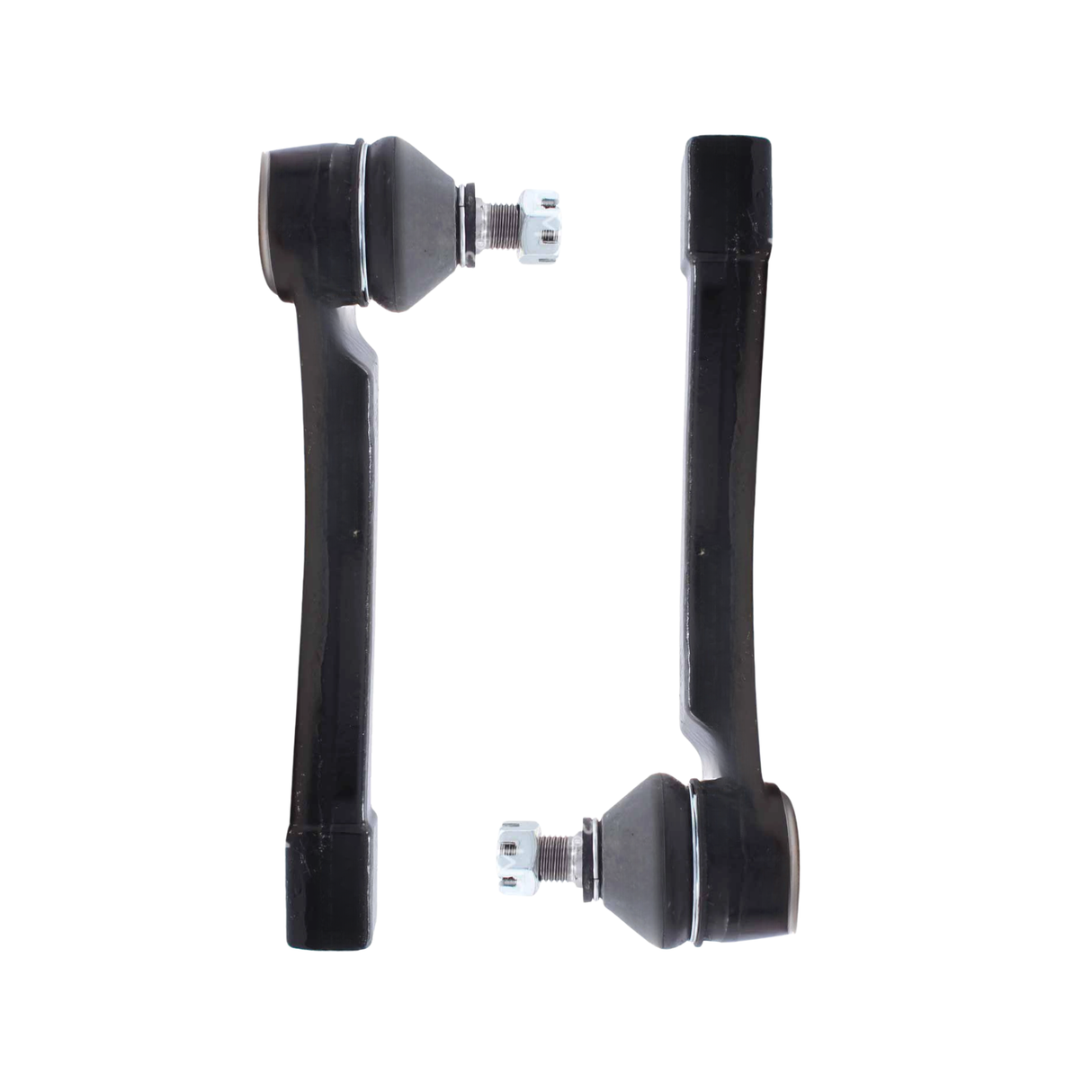 Axiales Y Terminales Ssangyong Actyon Sport 2006-2011 (par)