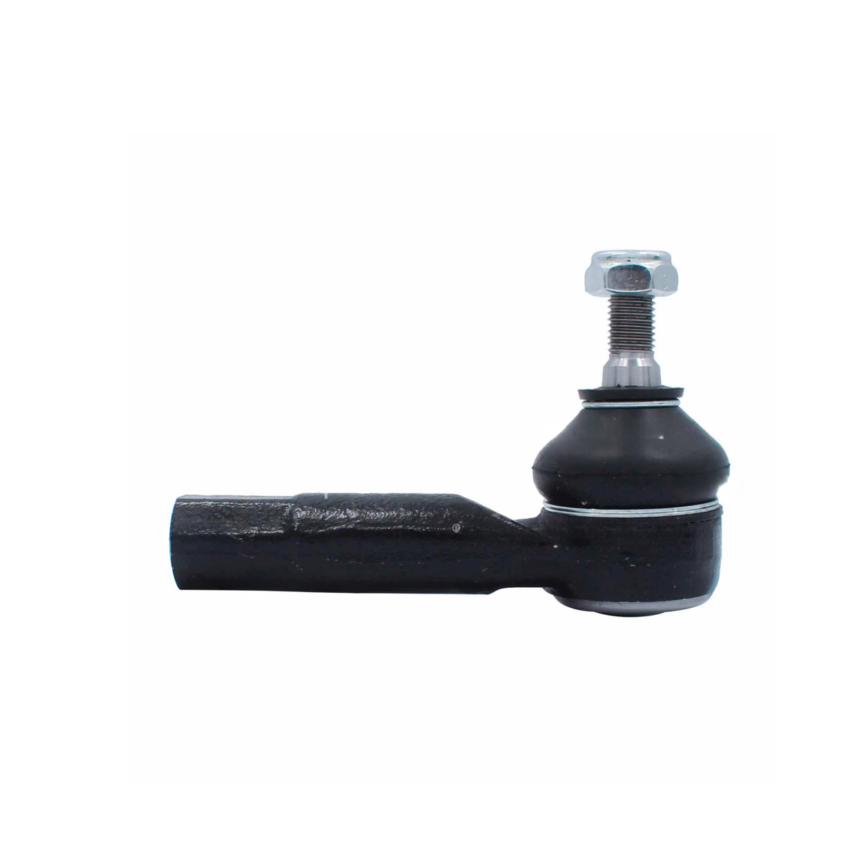 Terminales (el Par)+axiales(el Par) Ford Ecosport 2013-2016