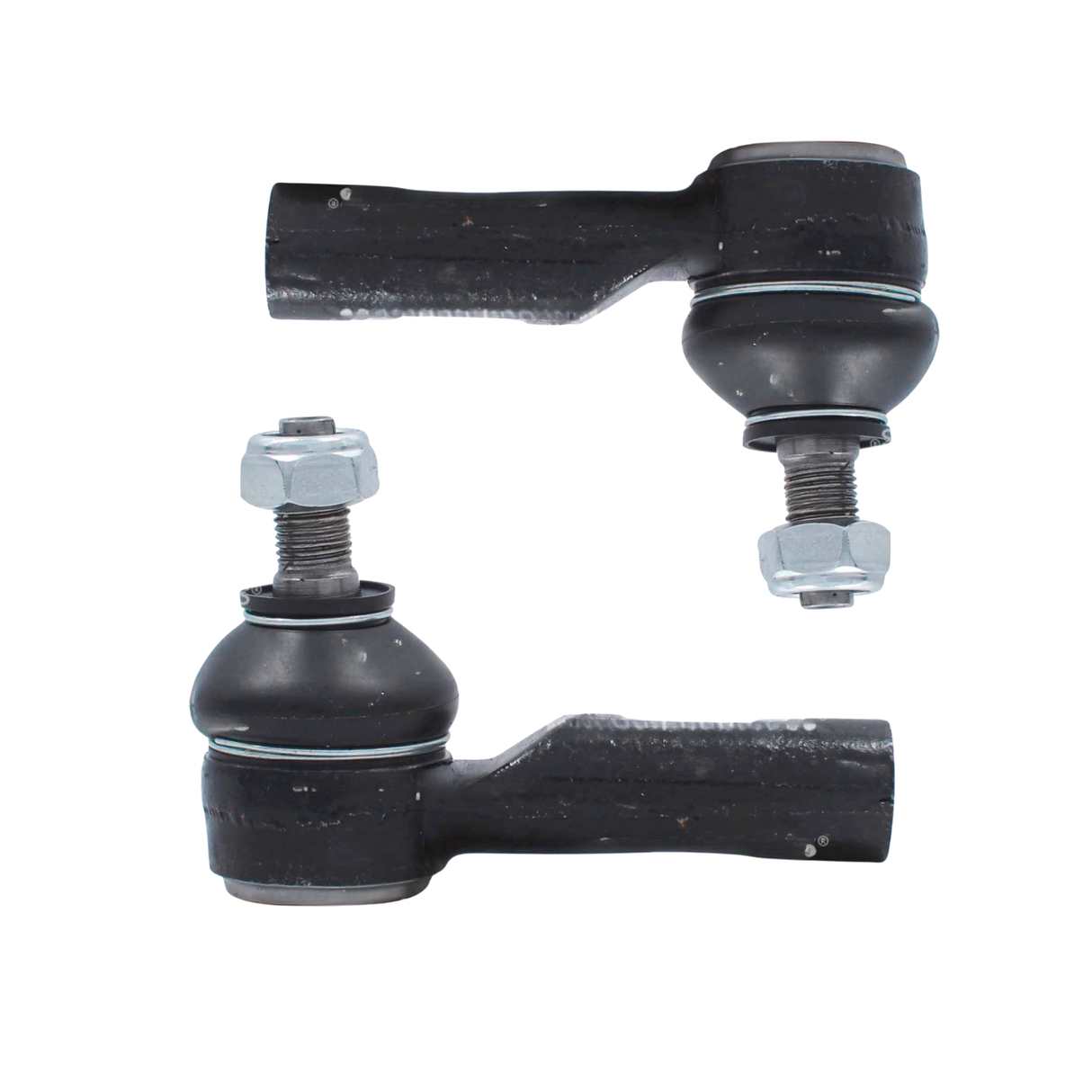 Kit Terminal + Axial Suzuki Alto 800 2007-2012