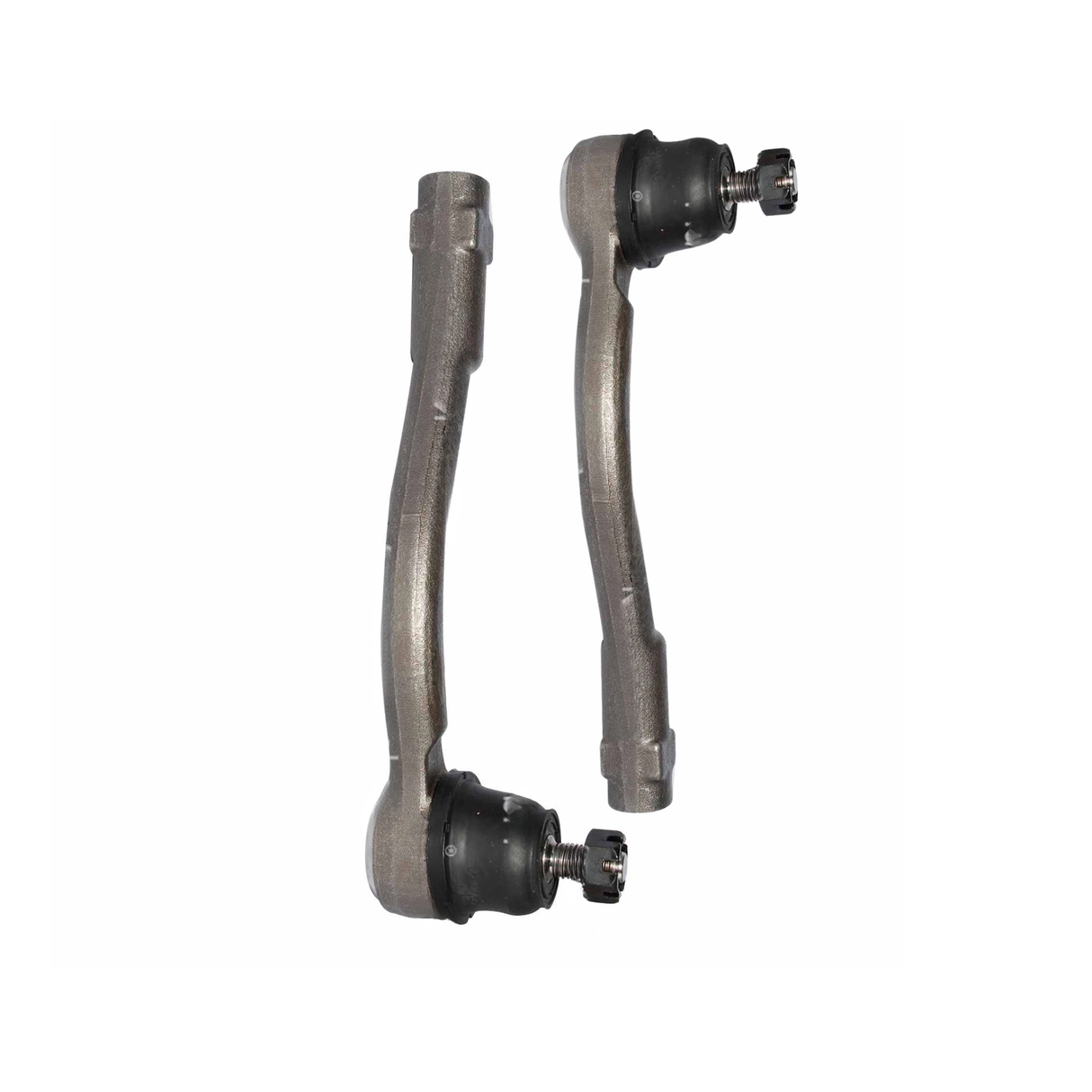 Axial + Terminal Hyundai Accent 2006-2011