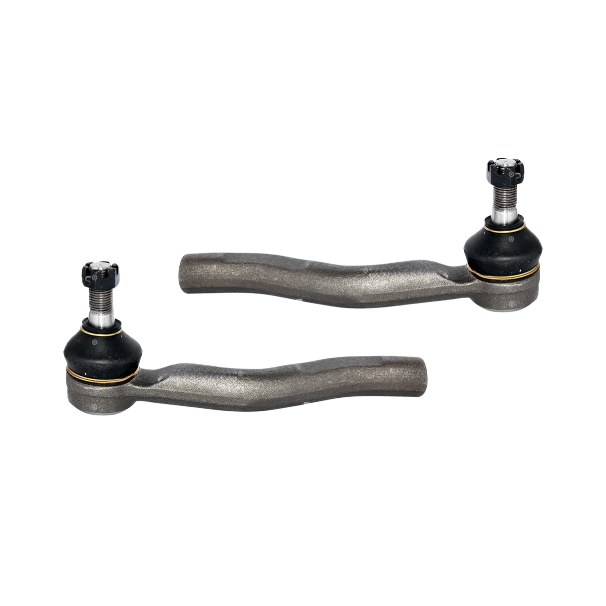 Axial + Terminal Toyota Yaris 1999-2005