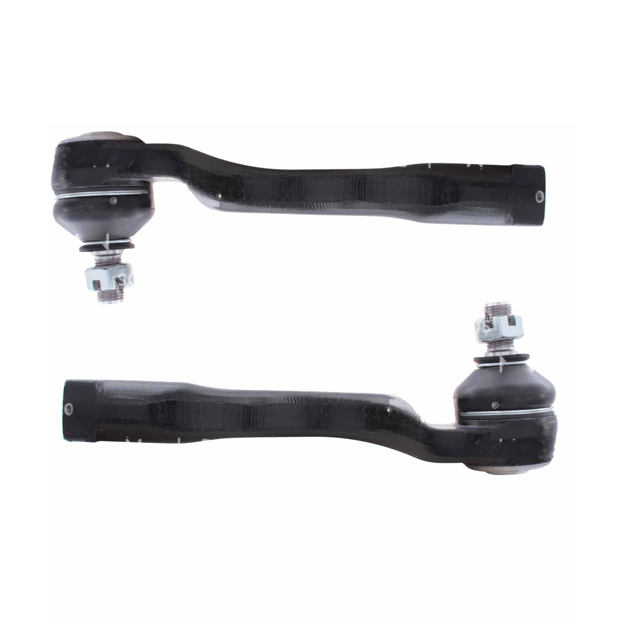 Axial + Terminal Mitsubishi L200 2007-2011