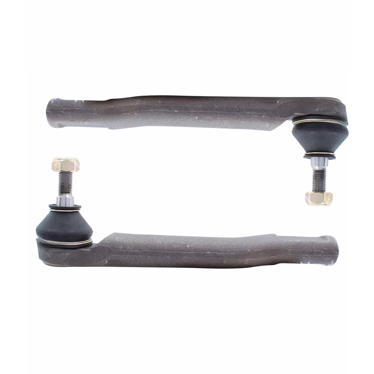 Axial + Terminal Nissan Tiida 2006-2014