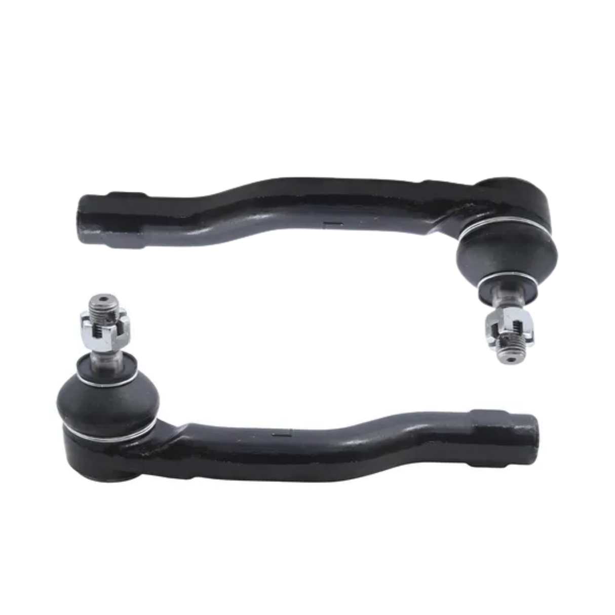 Axial + Terminal Mazda 2 2008-2015