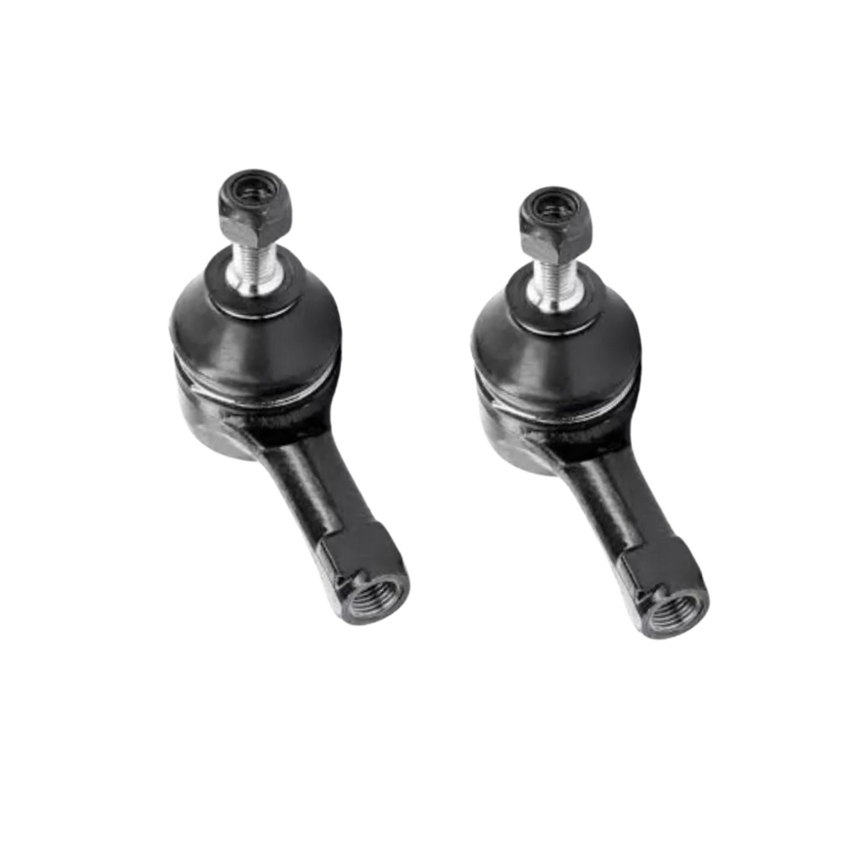 Terminal de Dirección Derecho Nissan Qashqai 2.0 2004-2016