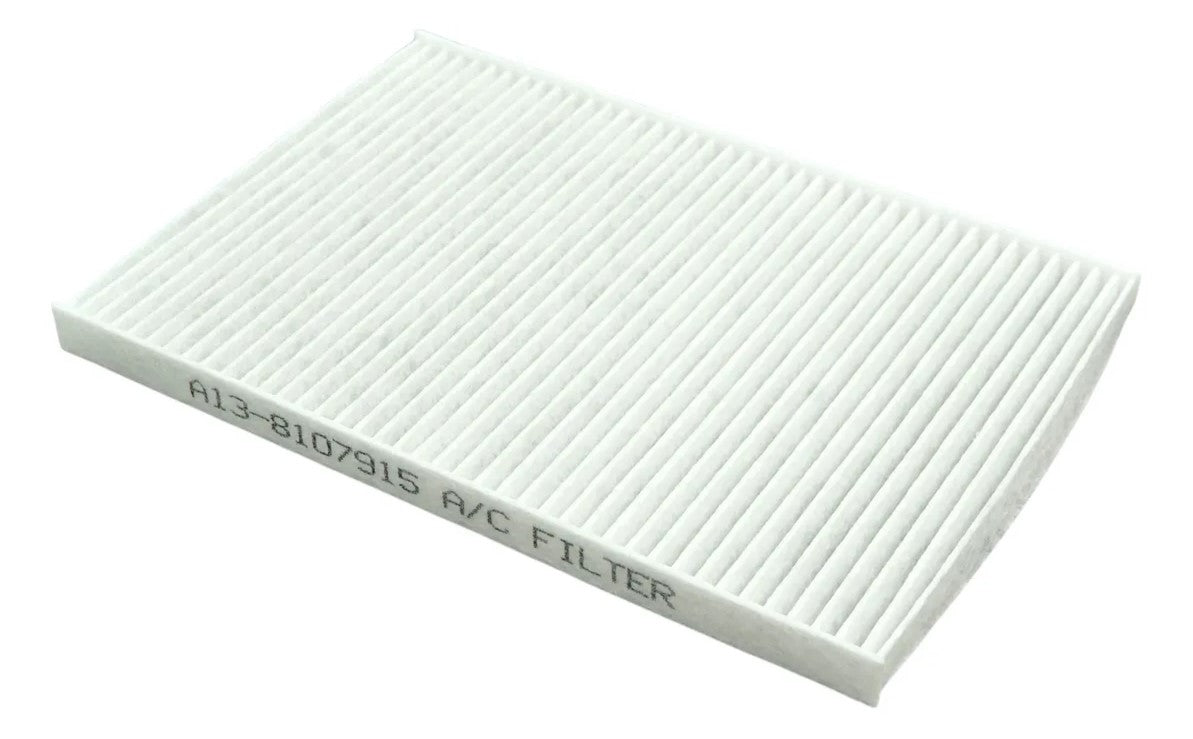 KIT DE FILTROS CHERY TIGGO 2 PRO 1.5 2021-2024