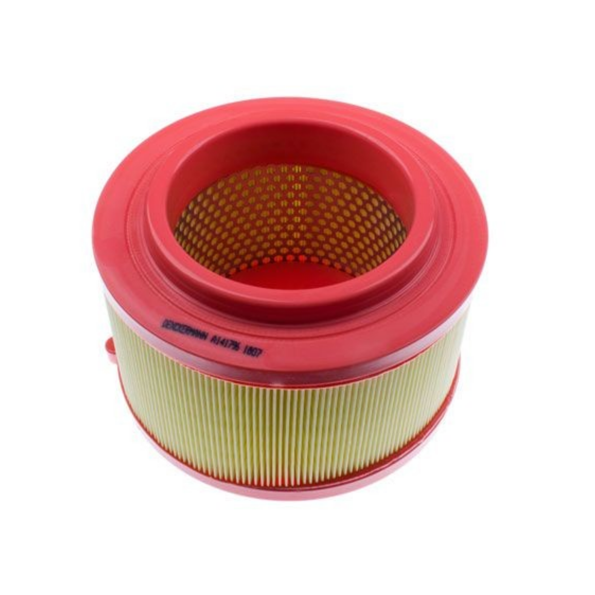 Filtro de aire Mazda Bt50 2.2 2011-2016