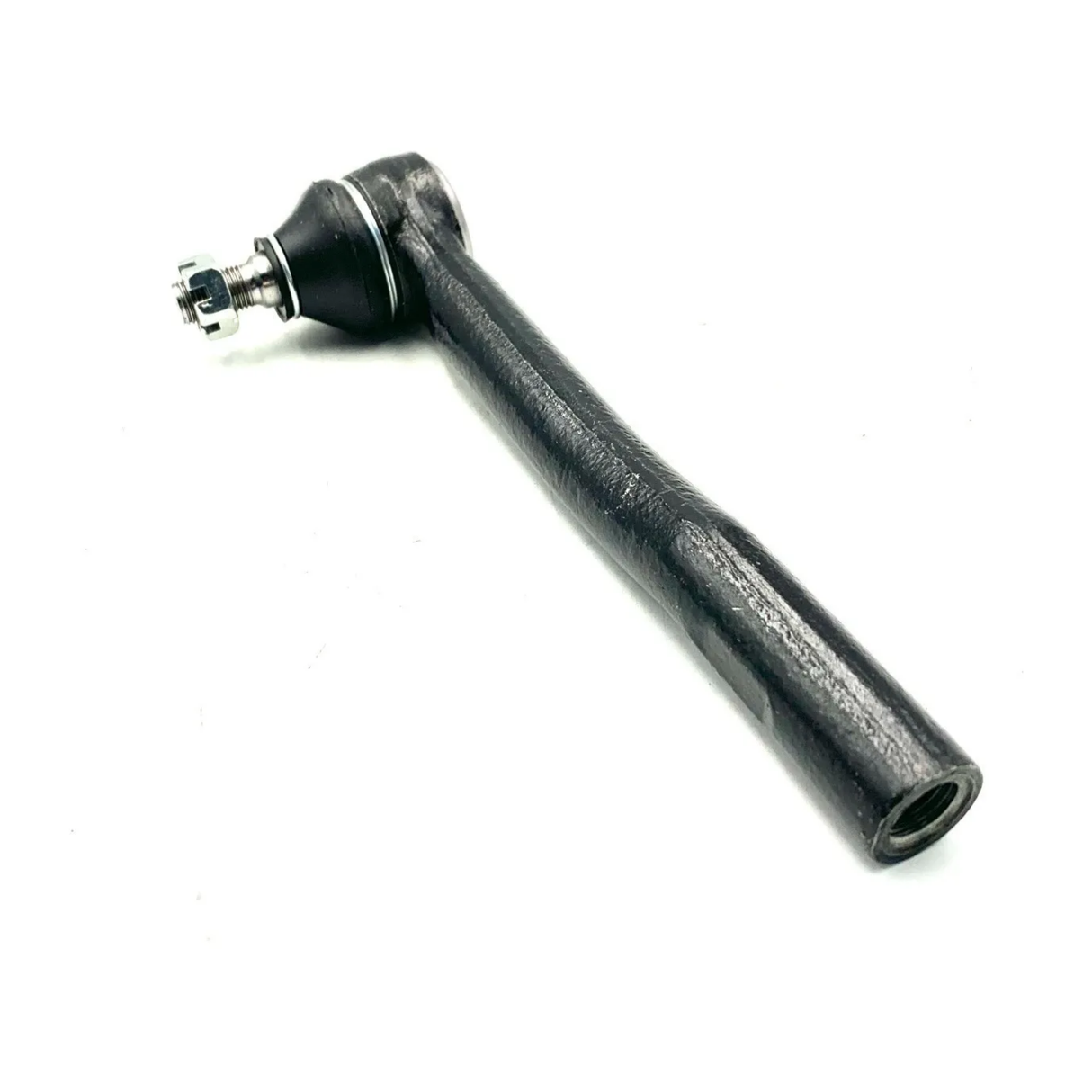 Terminal de Dirección Izquierdo Mazda Bt50/Ford Ranger 1.1 2013-2020