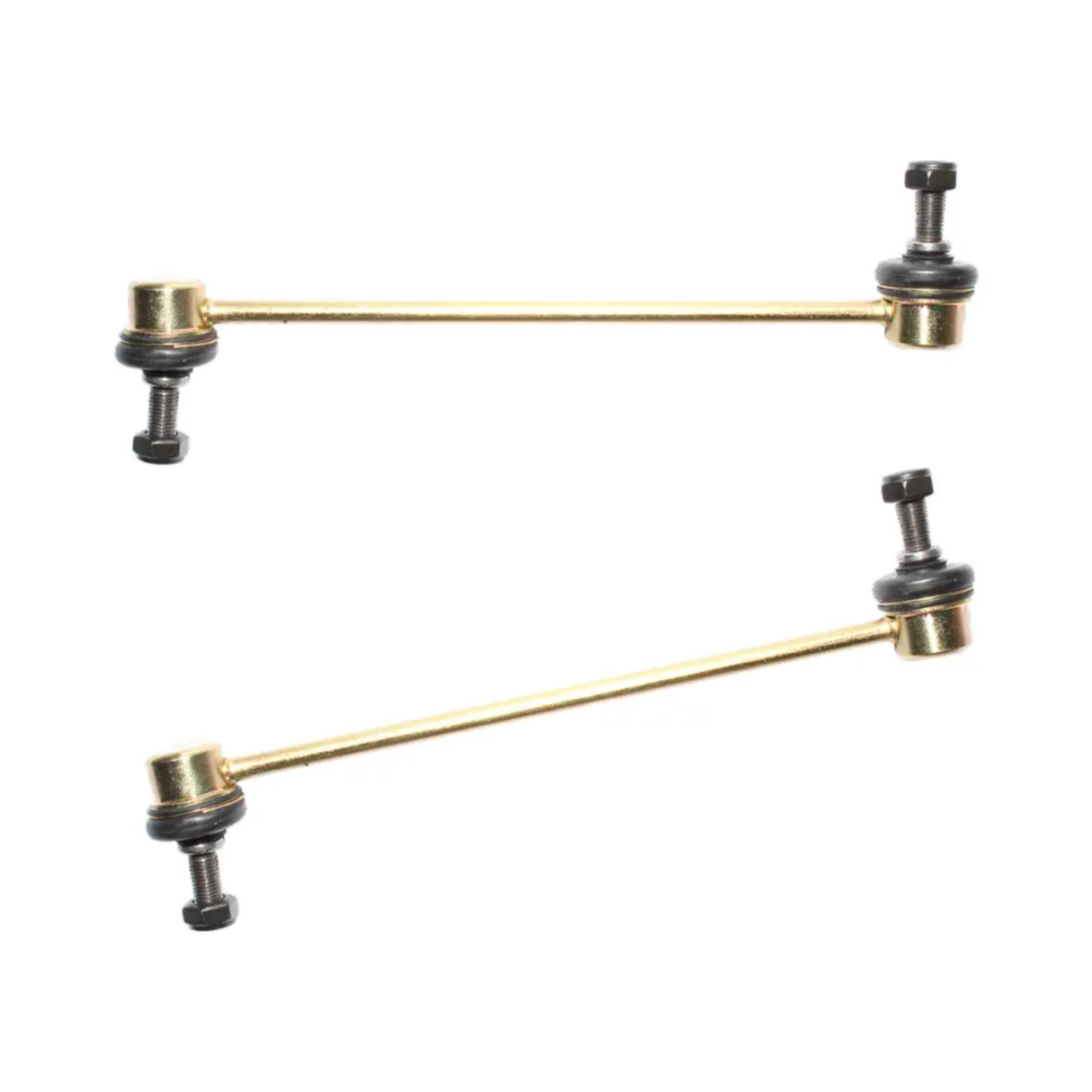 Bieleta barra estabilizadora Delantera Derecha Mazda Bt50/Ford Ranger 2013-2016