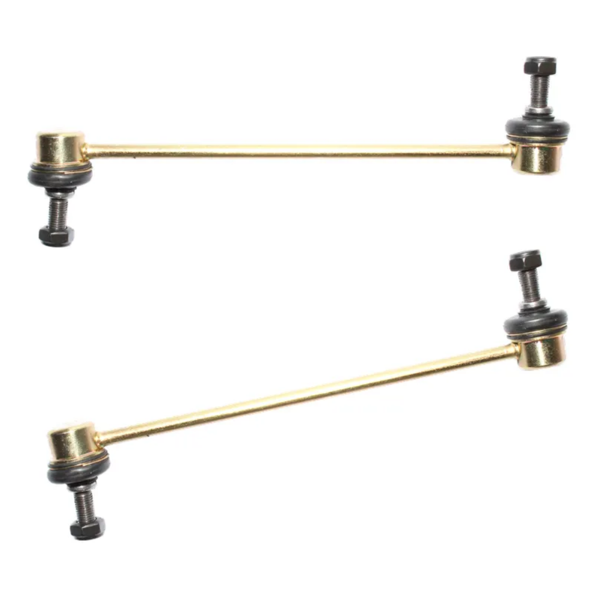 Bieleta barra estabilizadora Delantera Izquierda Mazda Bt50/Ford Ranger 2013-2016