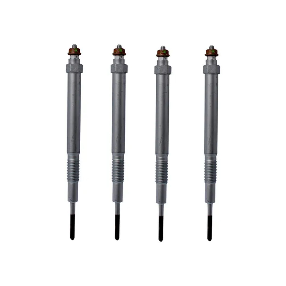 Bujia incandesente Mazda Bt50 2.5 2007-2012