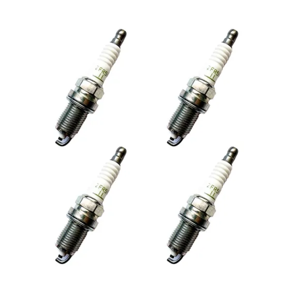 Bujia de encendido Chevrolet Sonic 1.6 2012-2013