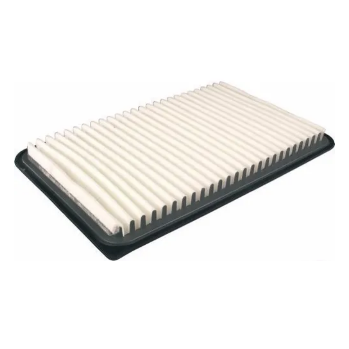 Filtro de aire Mazda 3 1.6 2010-2015