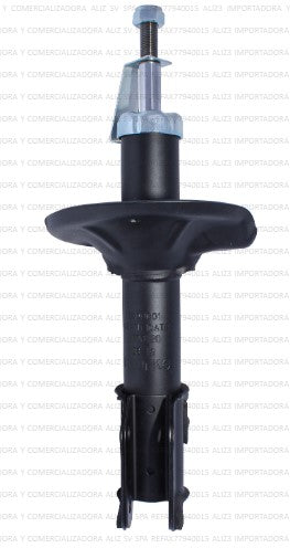 AMORTIGUADOR DELANTERO DERECHO GAS CHEVROLET SPARK 0.8/1.1 2006-2016
