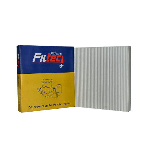Kit Filtros Mitsubishi L200 2.4 2023-2025