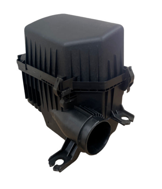 Portafiltro Aire Hyundai Accent 2013-2020