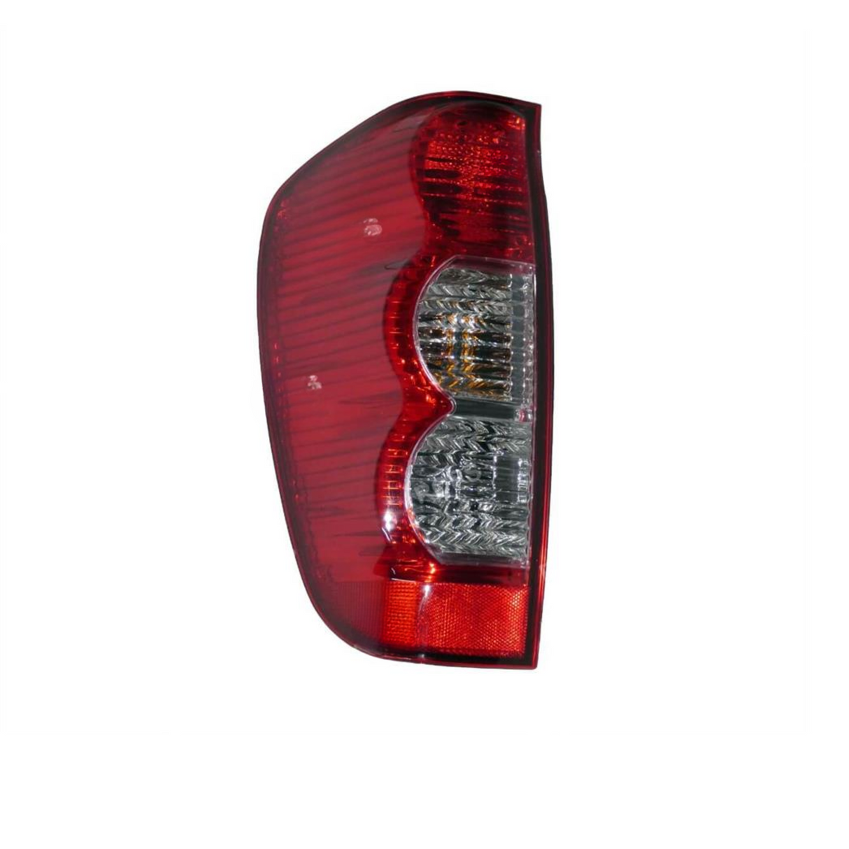 FOCO TRASERO IZQ PLANO GREAT WALL - WINGLE 5 VGT 2.O DIESEL GREAT WALL