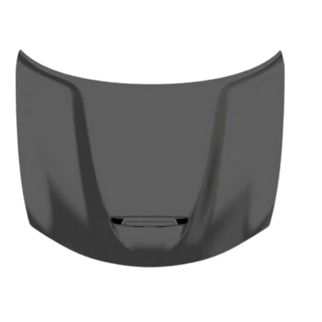 Capot