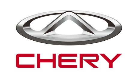 Marca Chery
