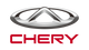 Marca CHERY