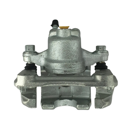 Caliper de freno