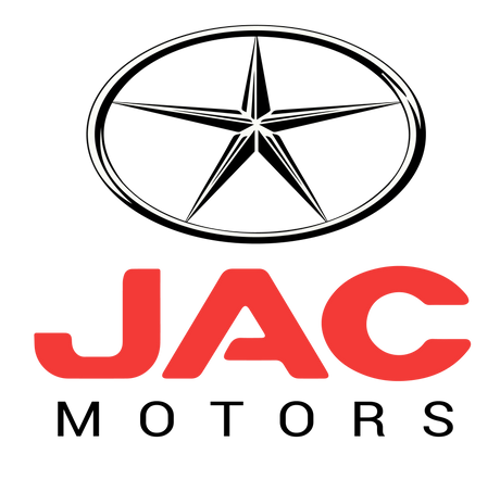 Marca JAC