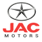Marca JAC