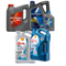 Lubricantes