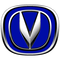 Marca CHANGAN