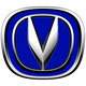 Marca CHANGAN
