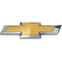 Marca CHEVROLET
