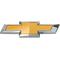 Marca CHEVROLET