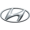 Marca HYUNDAI